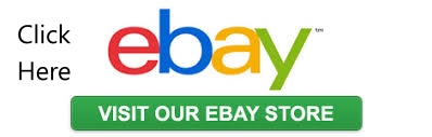 Visit Our Legally_Exposed Store on eBay